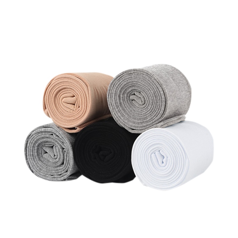 萝卜探长春秋款女童中厚连裤袜舞蹈袜2条装组合S\M\L\XL春季秋季