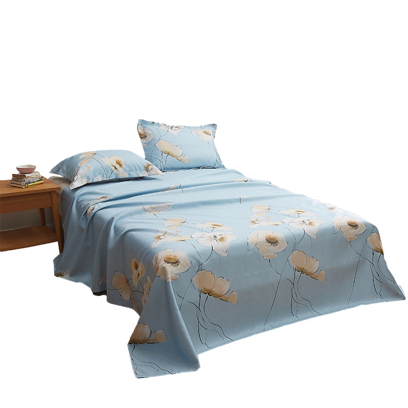 恒源祥家纺 夏凉三件套(可水洗)