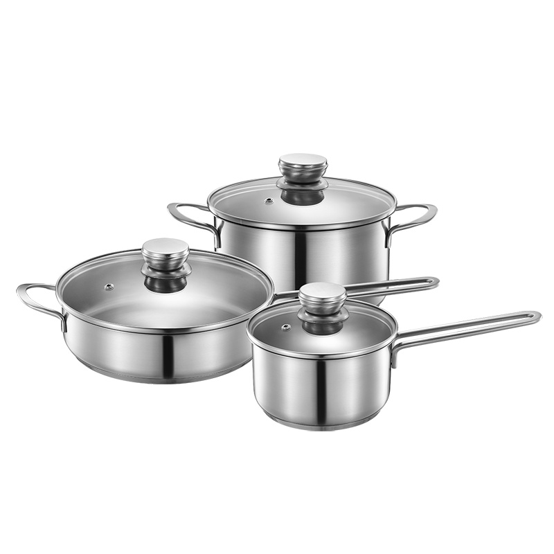 德世朗欧博简约三件套 DSL-TZ081B