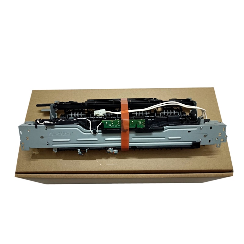 HP203 定影组件