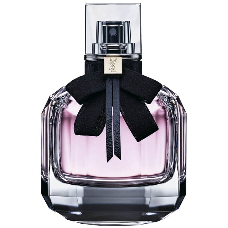 【国内专柜版】圣罗兰反转巴黎女士香水30ml 迷醉浪漫 恋爱果香 经典版浓香水