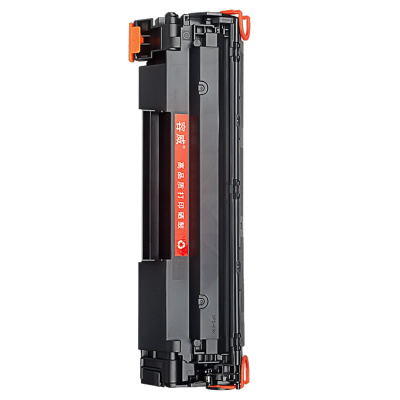 容威 佳能CRG925硒鼓[企业版]适用Canon LBP6018w LBP6020B MF3010打印机墨盒 碳粉盒