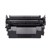 印象中图CF287A惠普黑白打印硒鼓适用于惠普HP LaserJet Enterprise M506dn/M506n