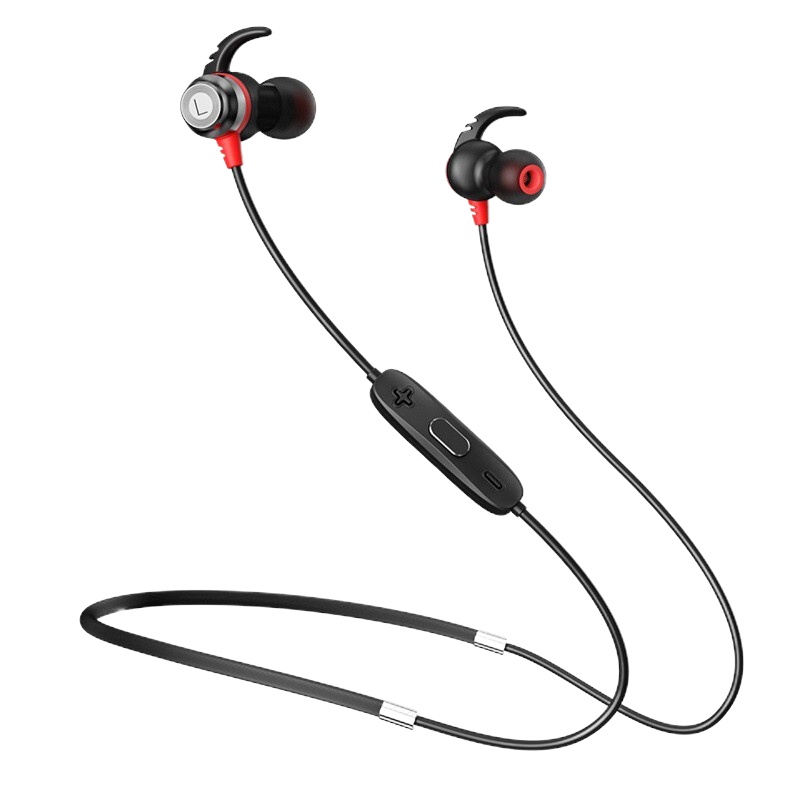 乐默(LOOMOO) T390BT运动蓝牙耳机LBH -511 单个装