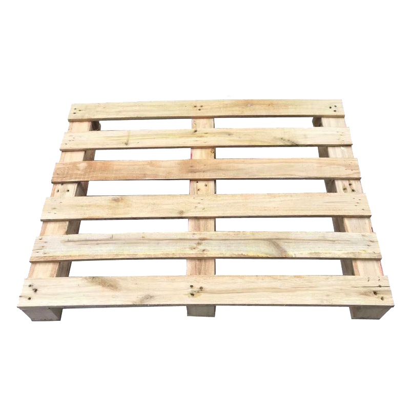 垫板 2m×20cm×4cm