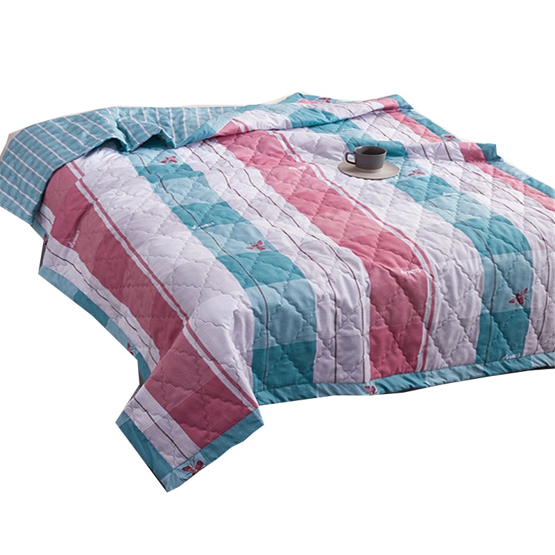 家用精织棉被 100起订