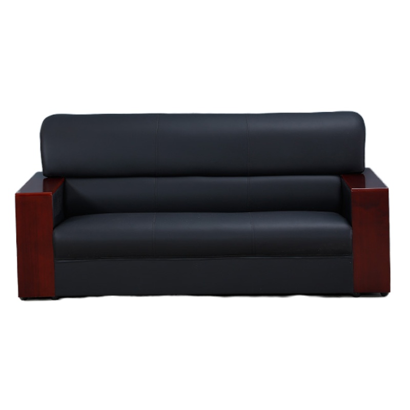 春宸办公沙发CC-BGSF-001