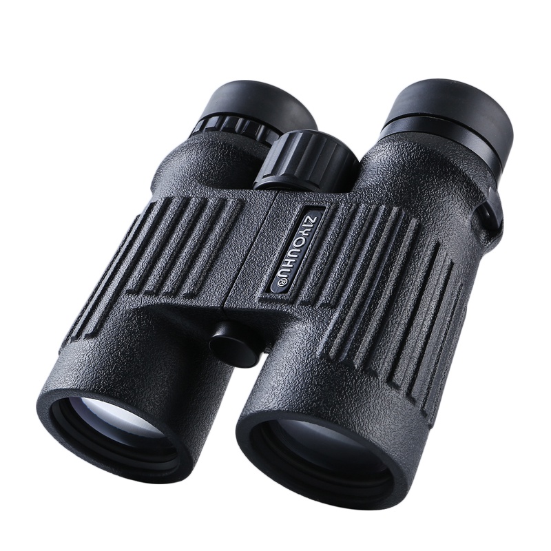 自由虎(Ziyouhu)16x42高倍高清双筒望远镜旅游演唱会赏花观鸟镜户外登山野营旅行用品