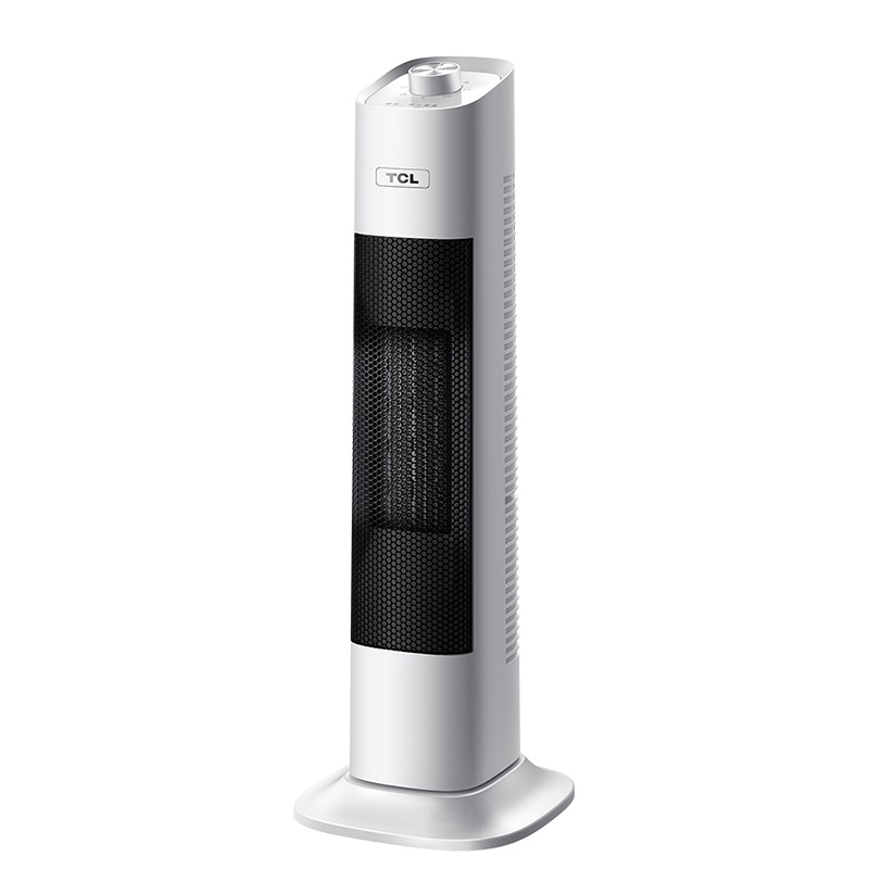 TCL 取暖器/暖风机/电暖器/电暖气/取暖器家用 机械款 TCL TN-T20N