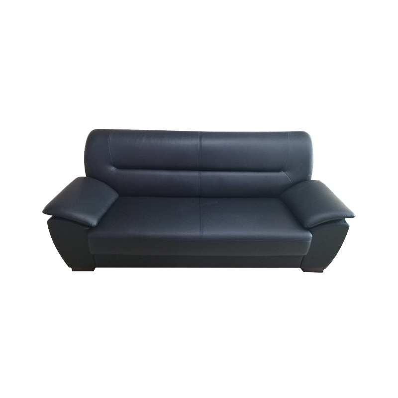 榭邦 办公家具 s-1041三人位沙发