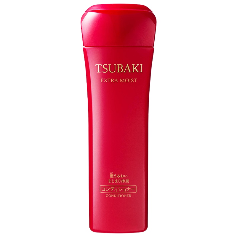 丝蓓绮 滢艳润养护发素220ml(计价单位:瓶)