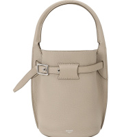 【预定】CELINE Big Bag Bucket 水桶手拎包 Nano 18724