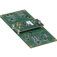 WBX-120子板 120子板 P