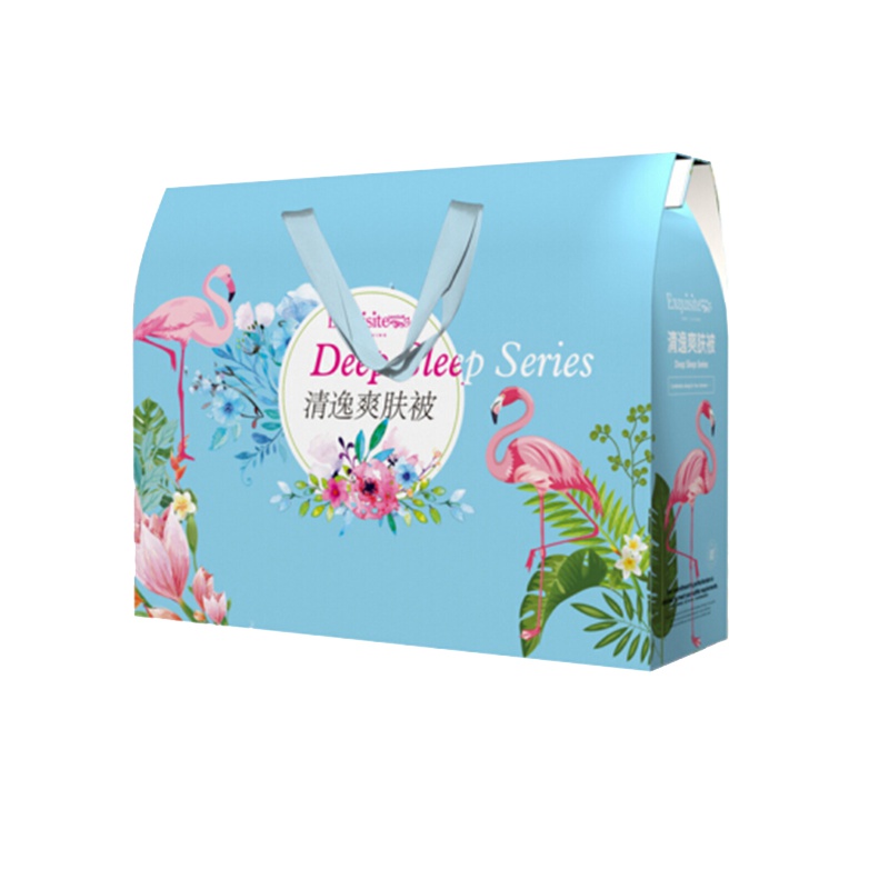 夏凉被 空调被 XYD B2B商品 100份起订