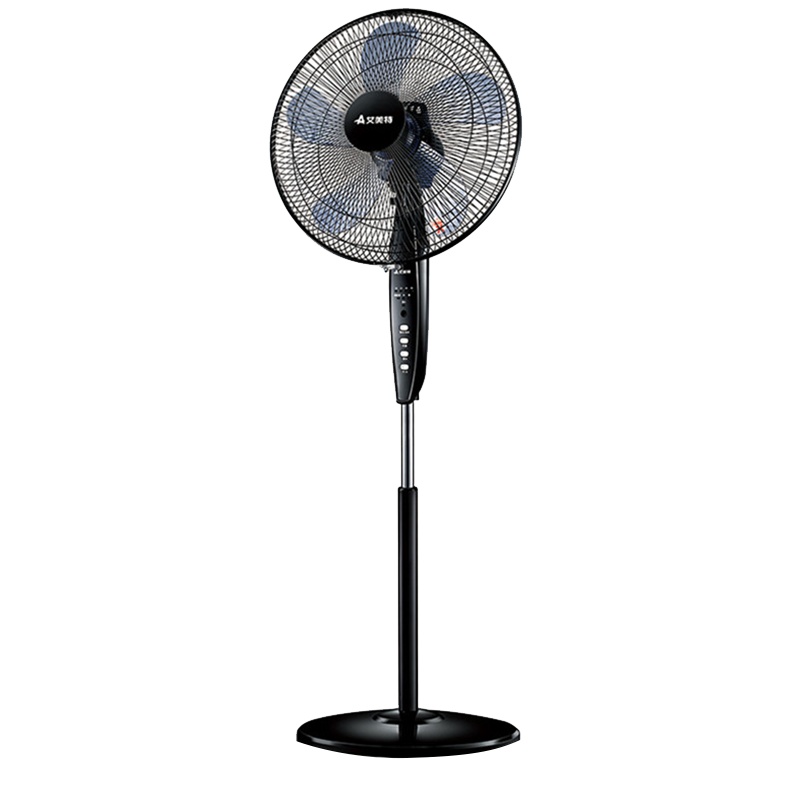 艾美特(Airmate)FS4078R-5落地扇（单位：件）