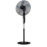 艾美特(Airmate)FS4078R-5落地扇（单位：件）