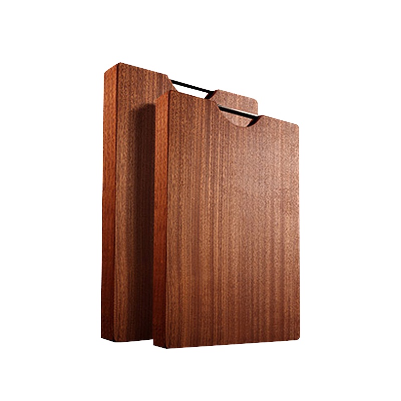 是尚 砧板 菜板