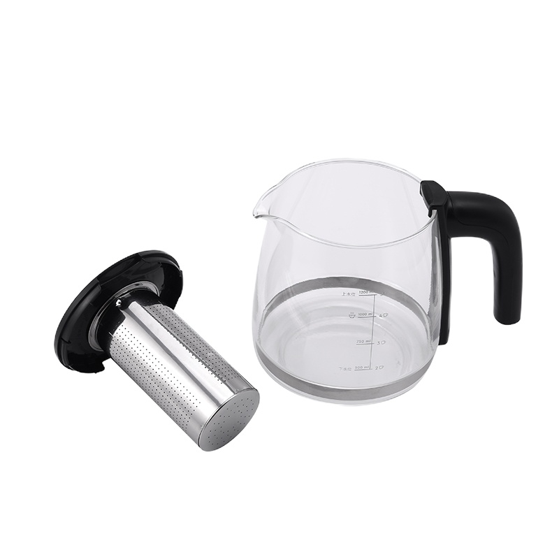 SKG 颈椎按摩器 按摩仪 肩颈按摩器 智能恒温脖子颈部按摩仪 4098