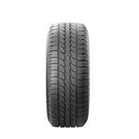 三菱长丰猎豹轮胎265/70R16