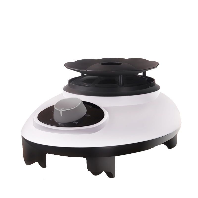 干衣机法耐(FANAI)哄烘干机头烘干器速干衣通家用便携式风干机暖风机主机小型