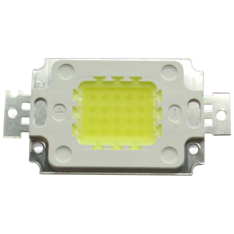 成越全新纽曼NM-PH018 20W普瑞45MIL高亮芯片LED投影机投影仪灯泡