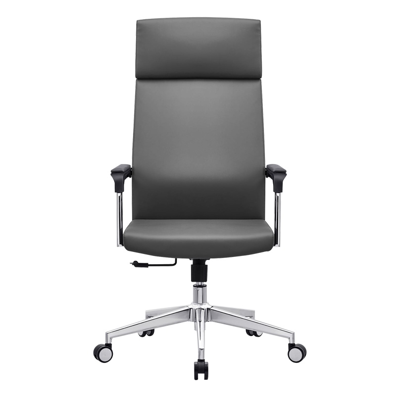 永格电脑椅办公会议椅电竞椅人体工学家用舒适椅子靠背主播升降转椅座椅