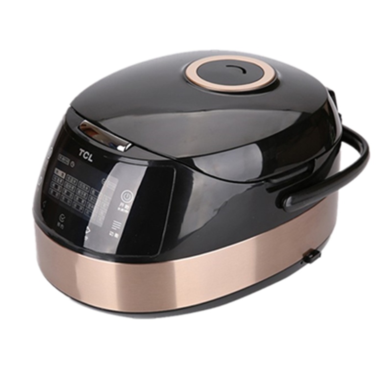 TCL黑客智能电饭煲电饭锅 TB-FD40F5
