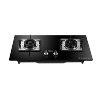 海尔燃气灶JZT-Q637(12T)