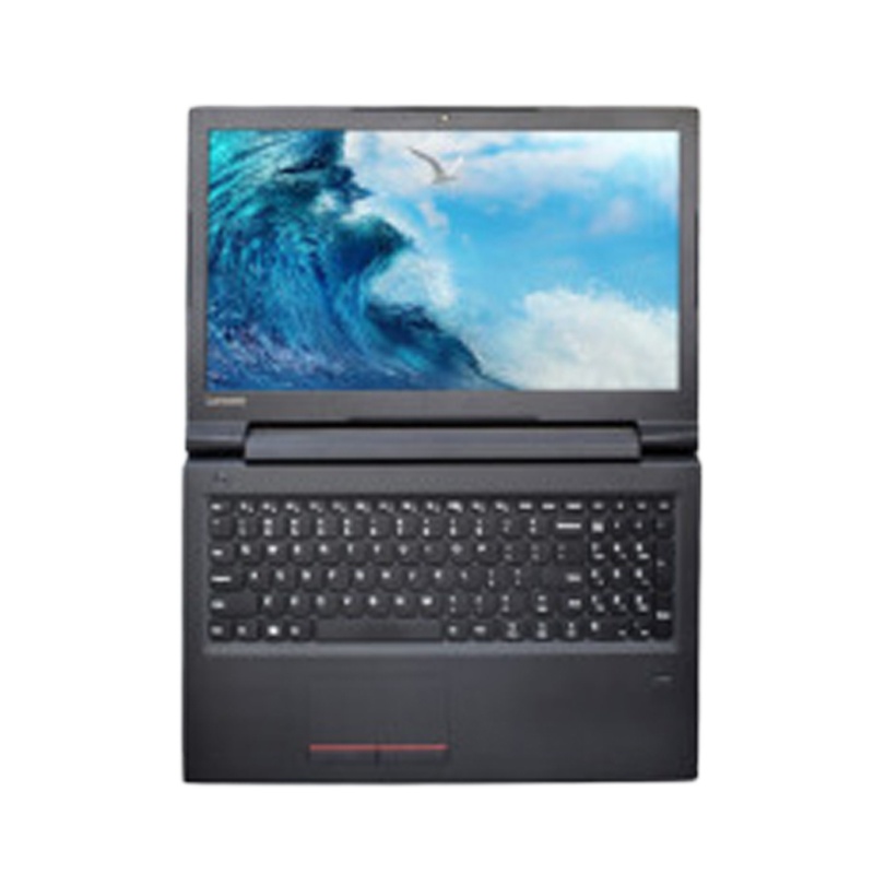 联想(Lenovo) 昭阳K42-80商用办公笔记本14.0英寸电脑支持win7系统 i5-7200U 8G 256G固