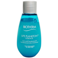 [国内专柜版中小样]碧欧泉(BIOTHERM)新护肤精华露14ml*3