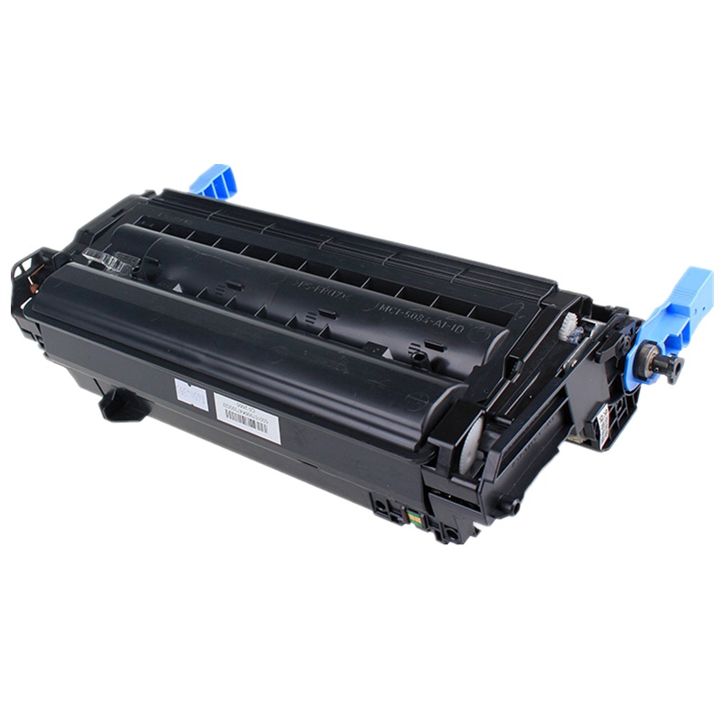 天威(PrintRite)HP-4700/4730(Q5950C/Q6460A)4700DN 4700N黑硒鼓带芯片