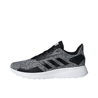 阿迪达斯(adidas)男鞋秋季缓震透气休闲运动跑步鞋BB6917