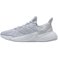 【自营】阿迪达斯男鞋跑步鞋X9000L4休闲鞋BOOST运动鞋FW8387