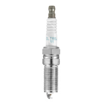 NGK汽车火花塞ILTR6J11适用红旗H7 3.0L 单支装