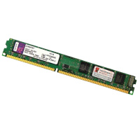 联想 台式机内存条 8G DDR4 2400 台式机内存条