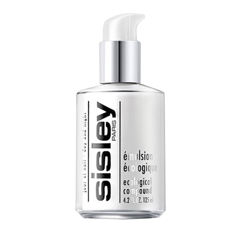 [全能乳]Sisley 希思黎 全能乳液 125ml/瓶 收缩毛孔