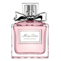 迪奥(Dior)迪奥小姐花漾淡香氛 花漾甜心女士淡香水EDT100ml