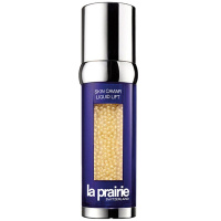 La Prairie 莱珀妮 鱼子精华紧颜液 50ml