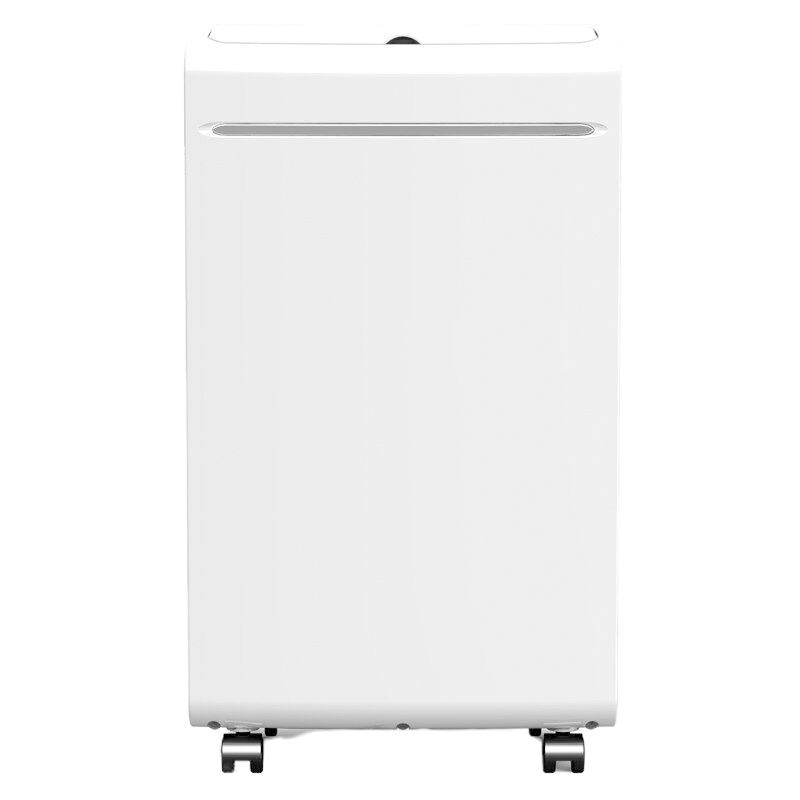 川岛(KAWASHIMA) 吸湿机 除湿机 抽湿机 CF-23B hd