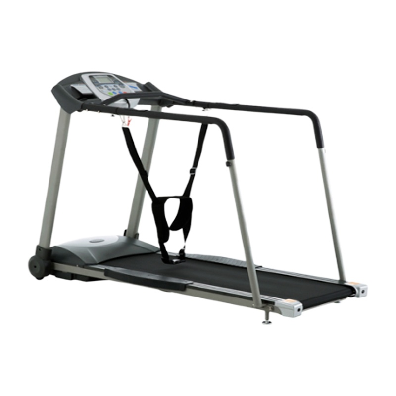 悦动 老年人走步多功能康复训练静音电动跑步机 YD240A