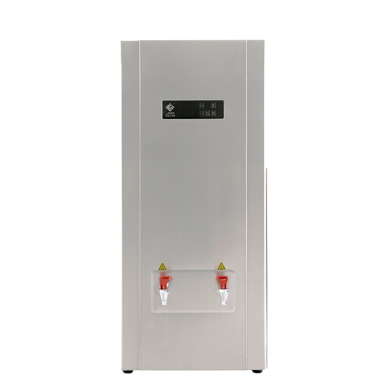 [苏宁自营]骏诺电器(JUNNUO) HL-300 步进式净化加热一体式直饮机(台)