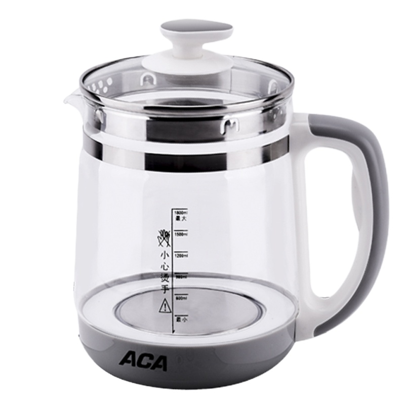 北美电器(ACA) 养生壶 ALY - YS180D