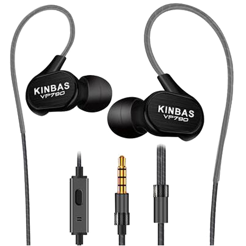 Jabra/捷波朗 elite 25e 悦行+颈挂式无线运动跑步蓝牙通话耳机