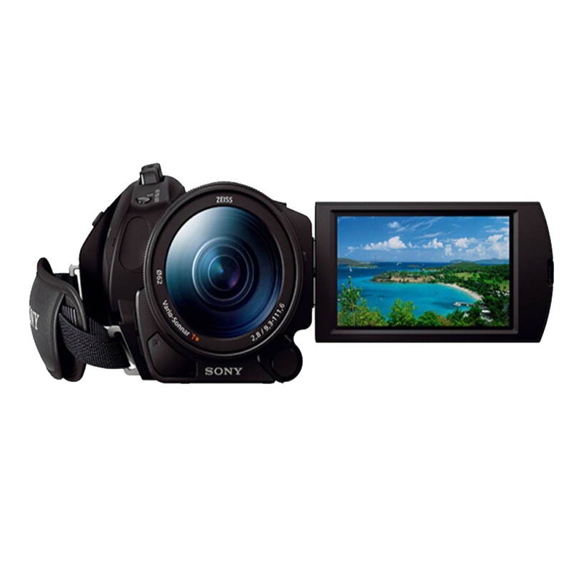 佳能(Canon) EOS 6D2 24-105 数码单反相机 单镜头套装 约2620万像素