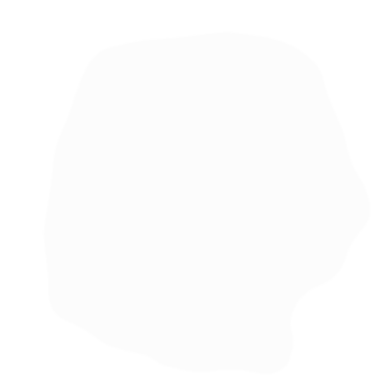 惠普（HP）711墨盒 黑色（两支装） 适用于-HP DesignJet T520