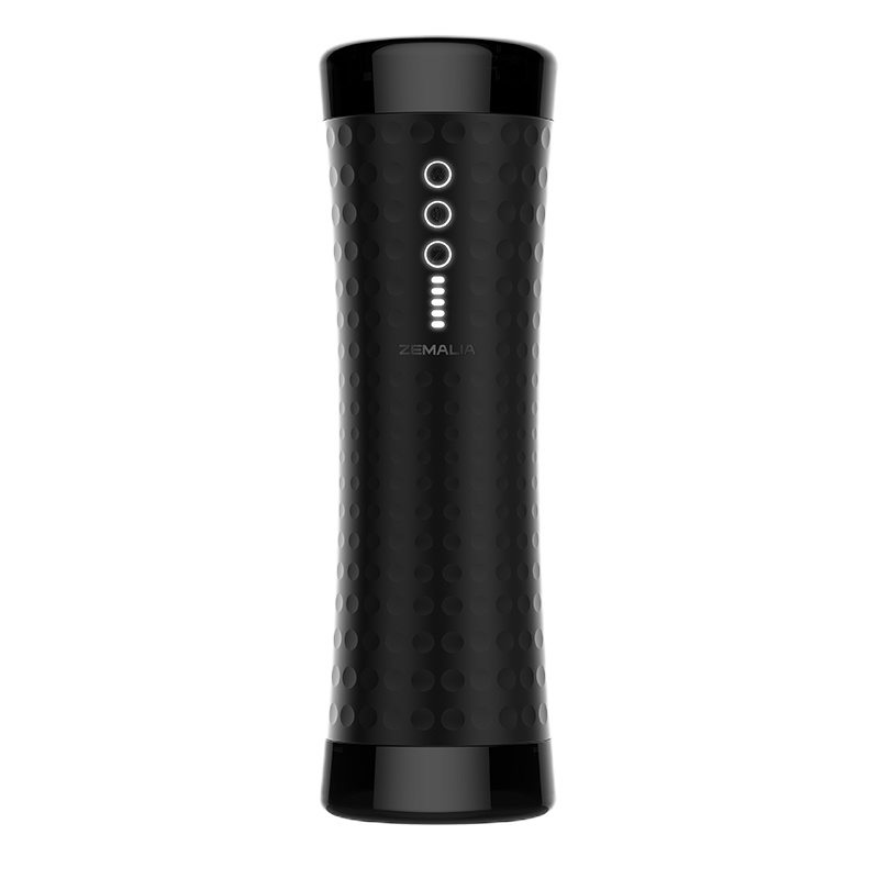 svakom含羞杯飞机杯男用全自动自慰器男性性玩具按摩私处用品情趣用具自卫慰器