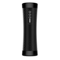 svakom含羞杯飞机杯男用全自动自慰器男性性玩具按摩私处用品情趣用具自卫慰器