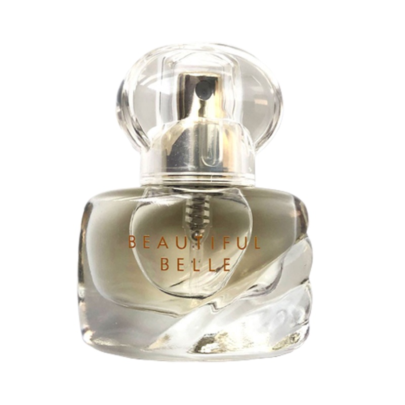 雅诗兰黛 臻爱淡香氛 4ml