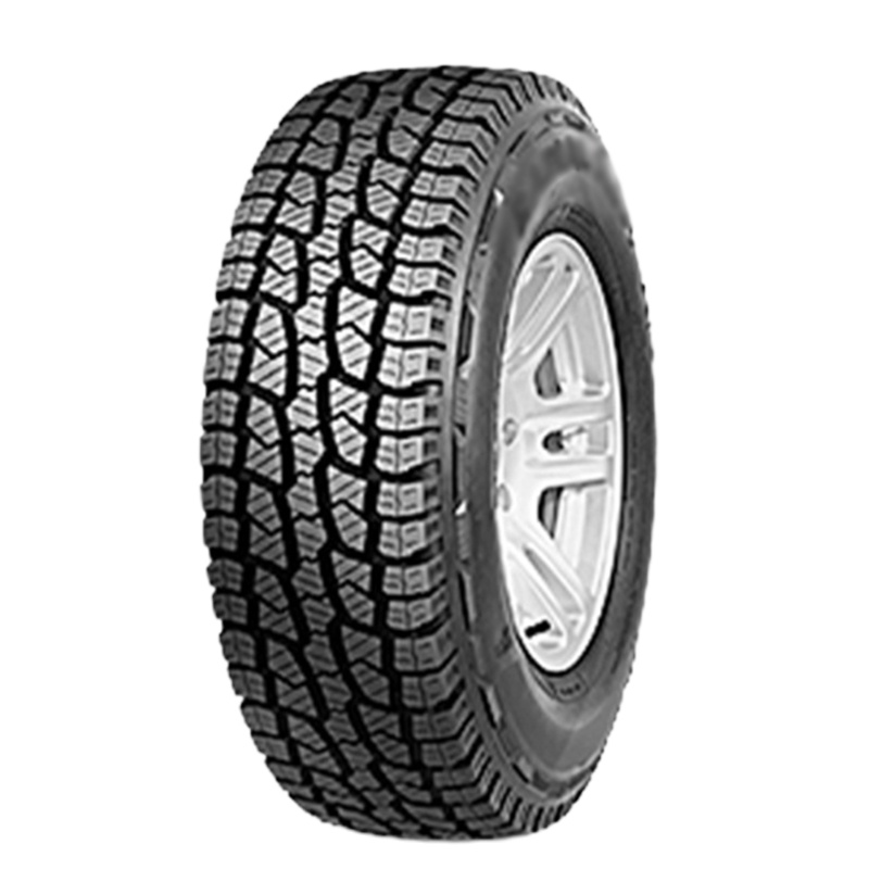 朝阳轮胎 (CHAOYANG) 215/75R15 SL369 轮胎