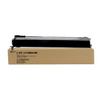 e代经典 T-2323C墨粉盒大容量 适用东芝2323am粉盒2523a墨粉2822am 2523ad 2823am